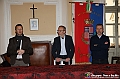 VBS_5839 - Commemorazione Istituzionale dell'alluvione del 1994